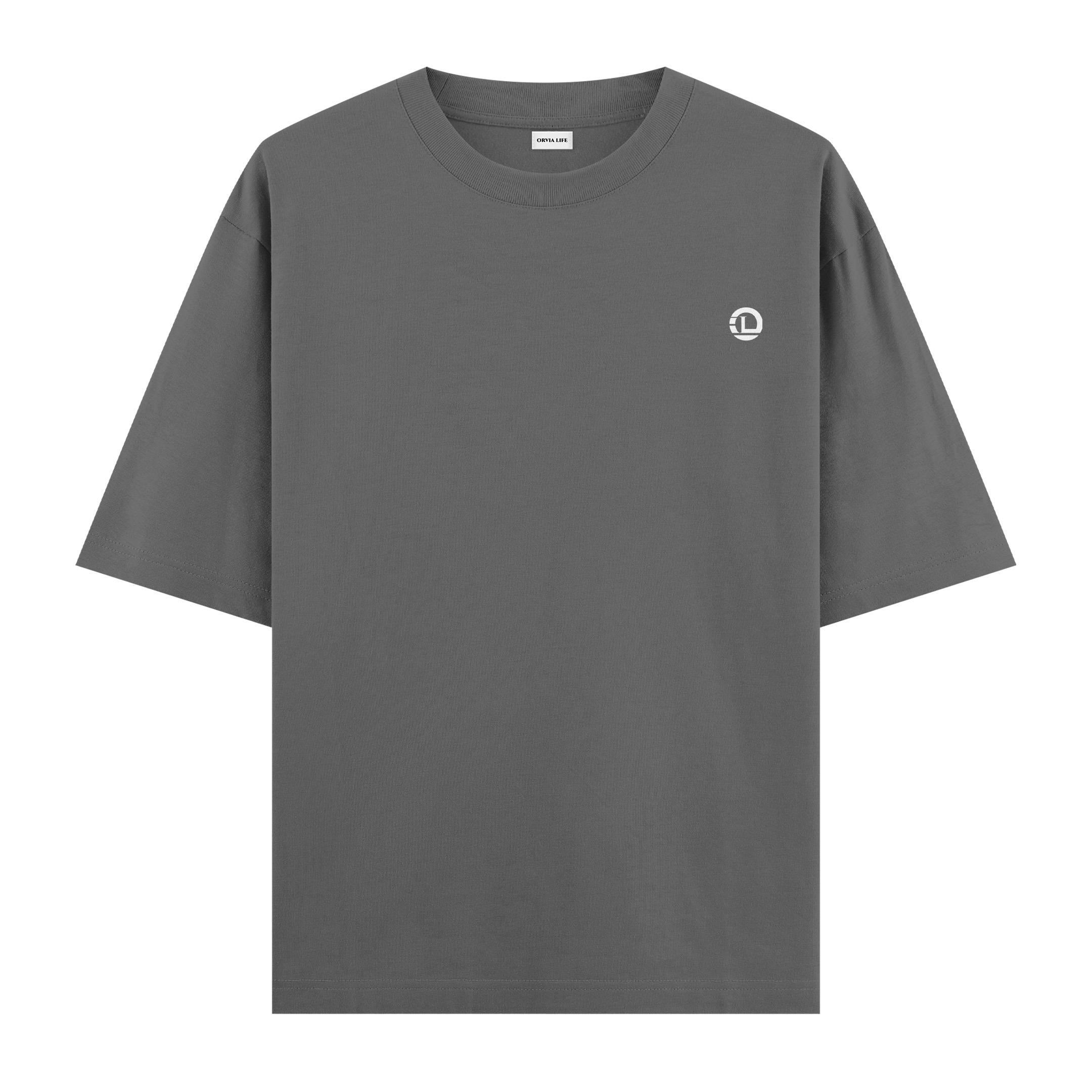 Favicon%20-%20Oversize%20T-shirt%20Antrasit