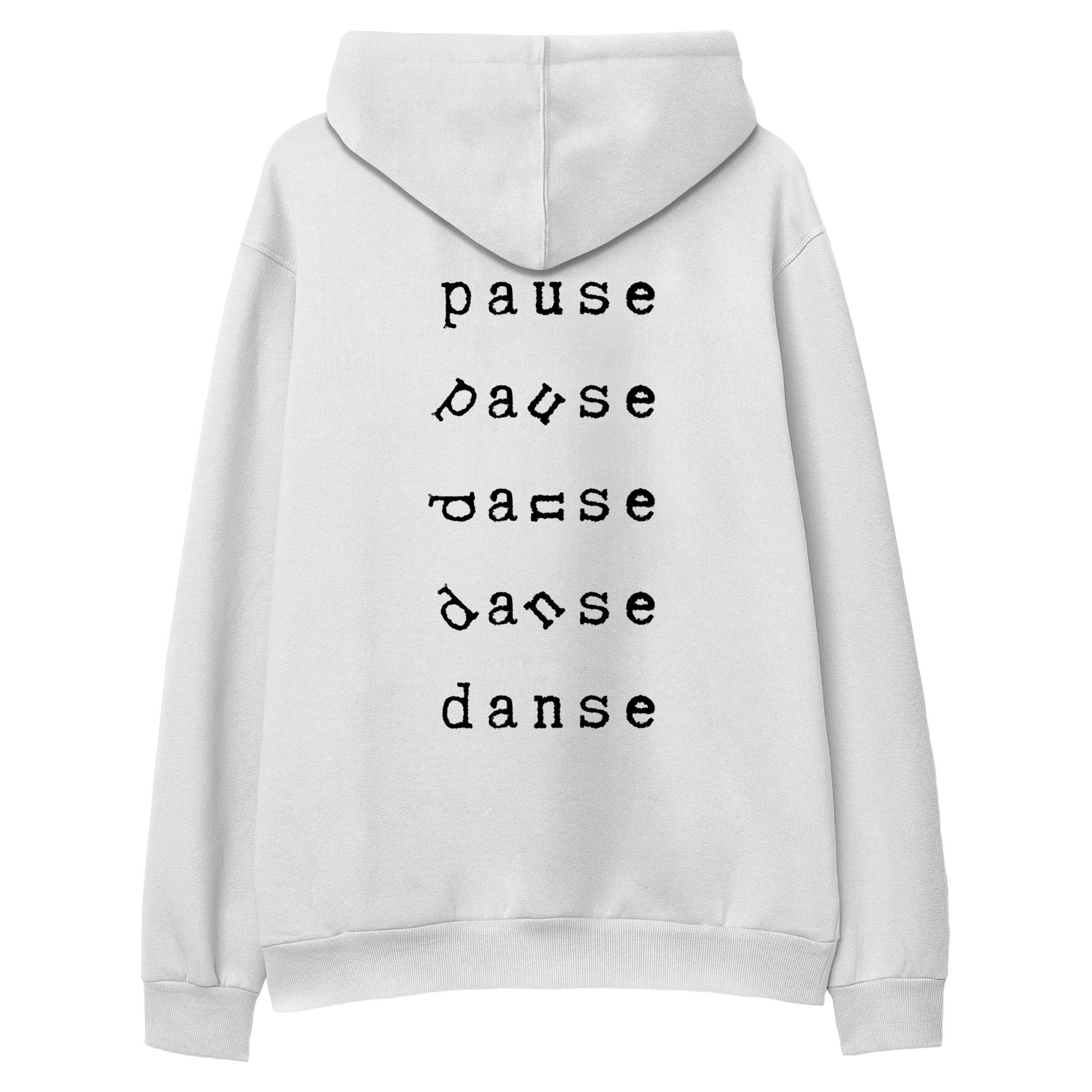 Danse%20-%20Hoodie