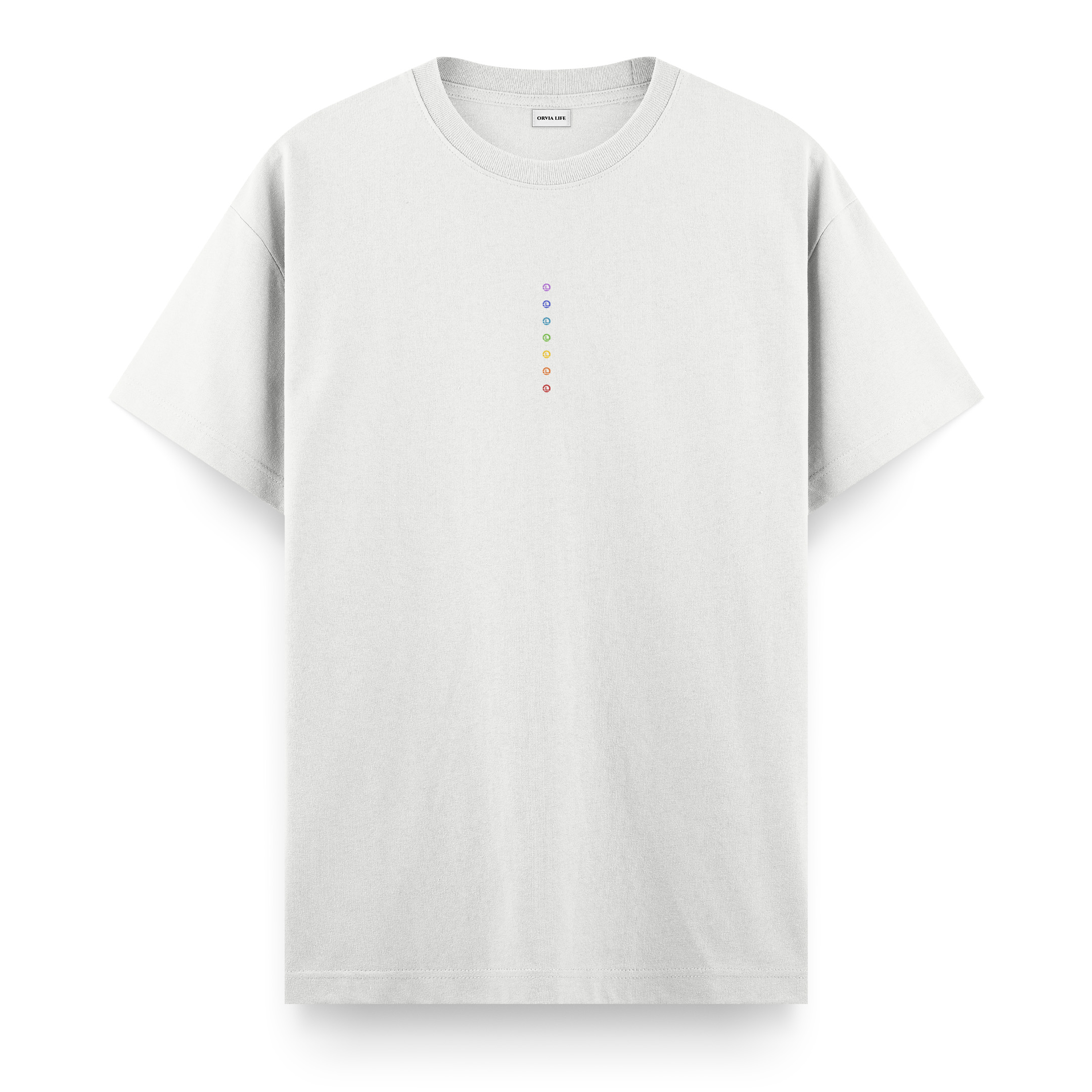 Chakra%20Yoga%20Regular%20T-shirt