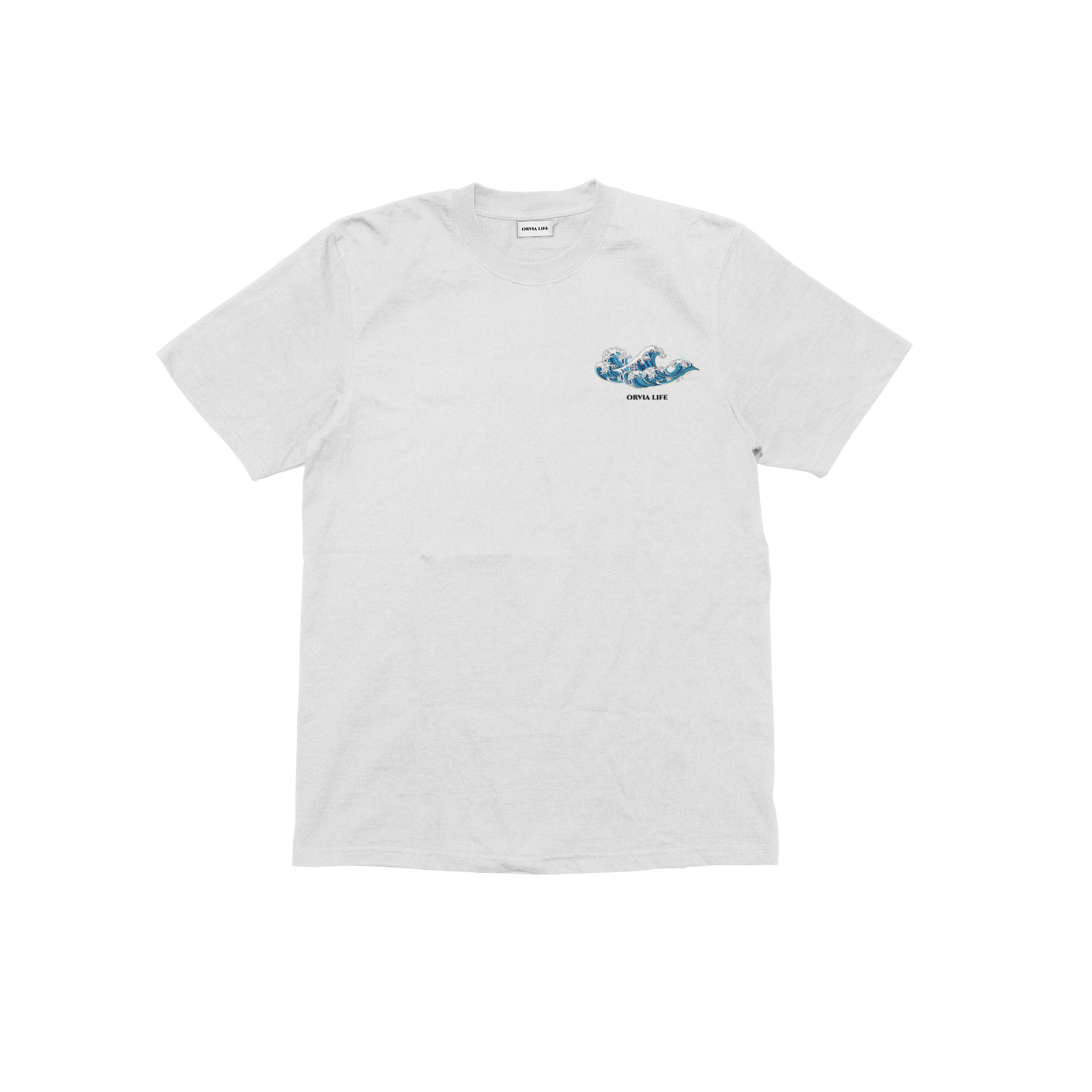 Wave%20-%20Çocuk%20T-shirt