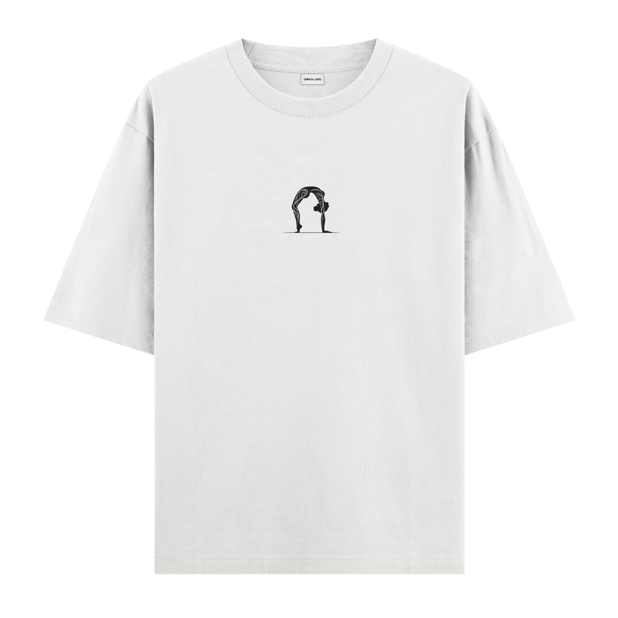 Chakrasana%20Yoga%20Oversize%20T-shirt