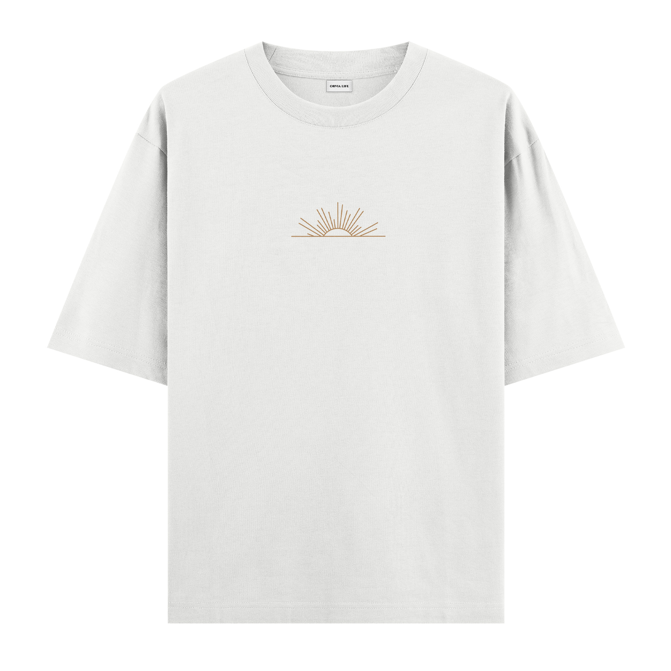 Yang%20Yoga%20Oversize%20T-shirt