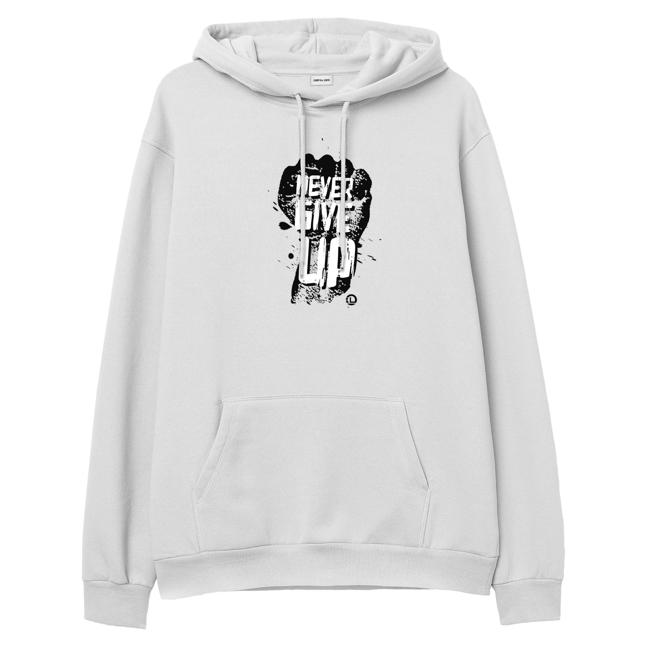 Never%20Give%20Up%20-%20Hoodie