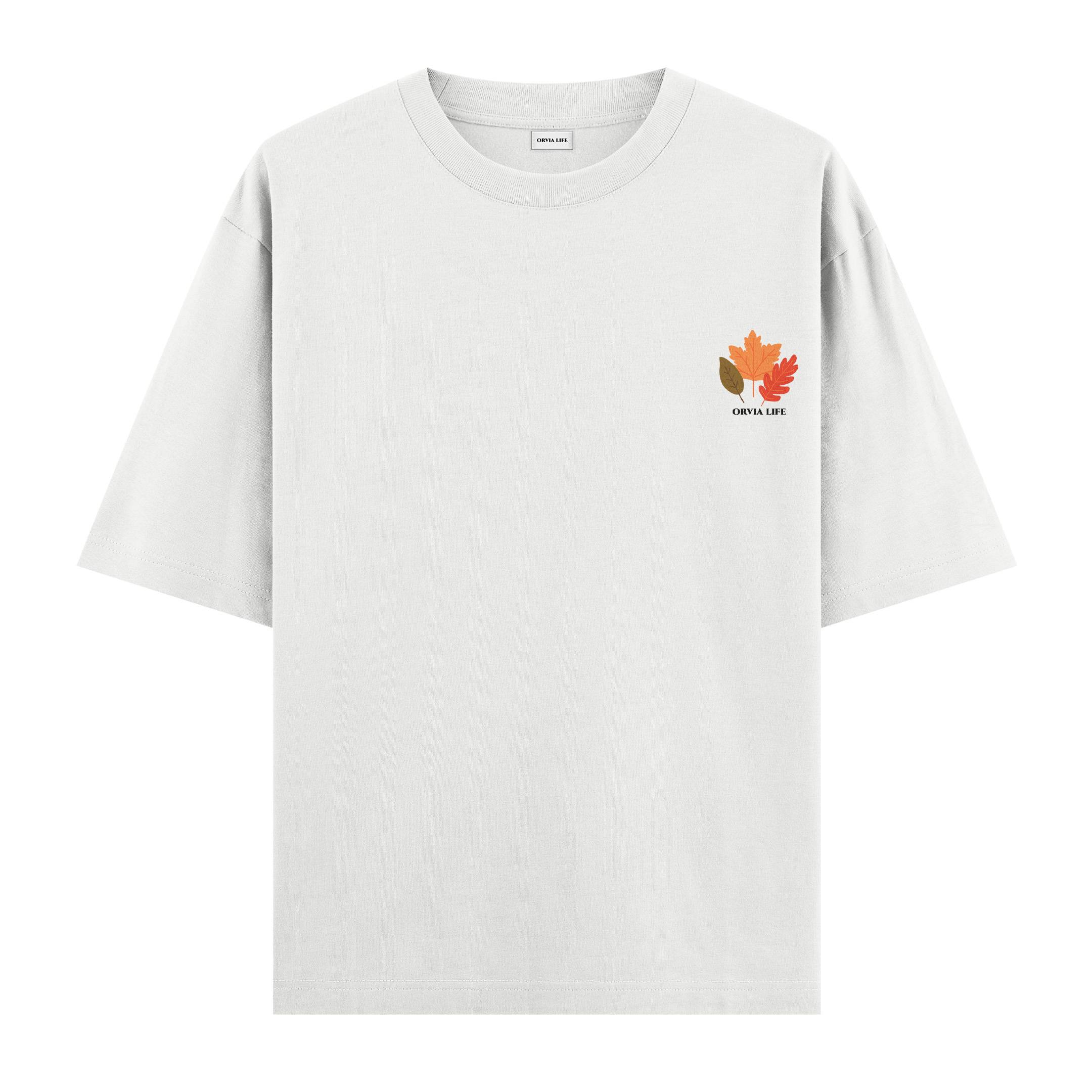 Autumun%20-%20Oversize%20T-shirt