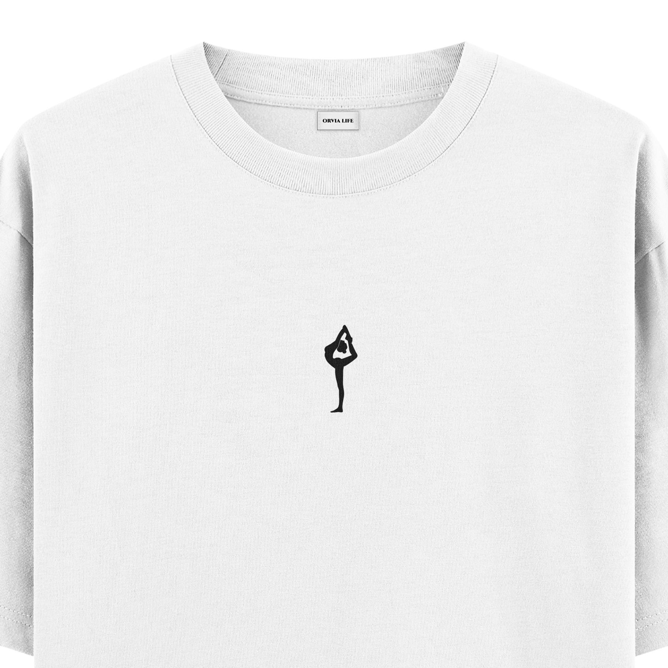 Natarajasana%20Yoga%20-%20Oversize%20T-shirt