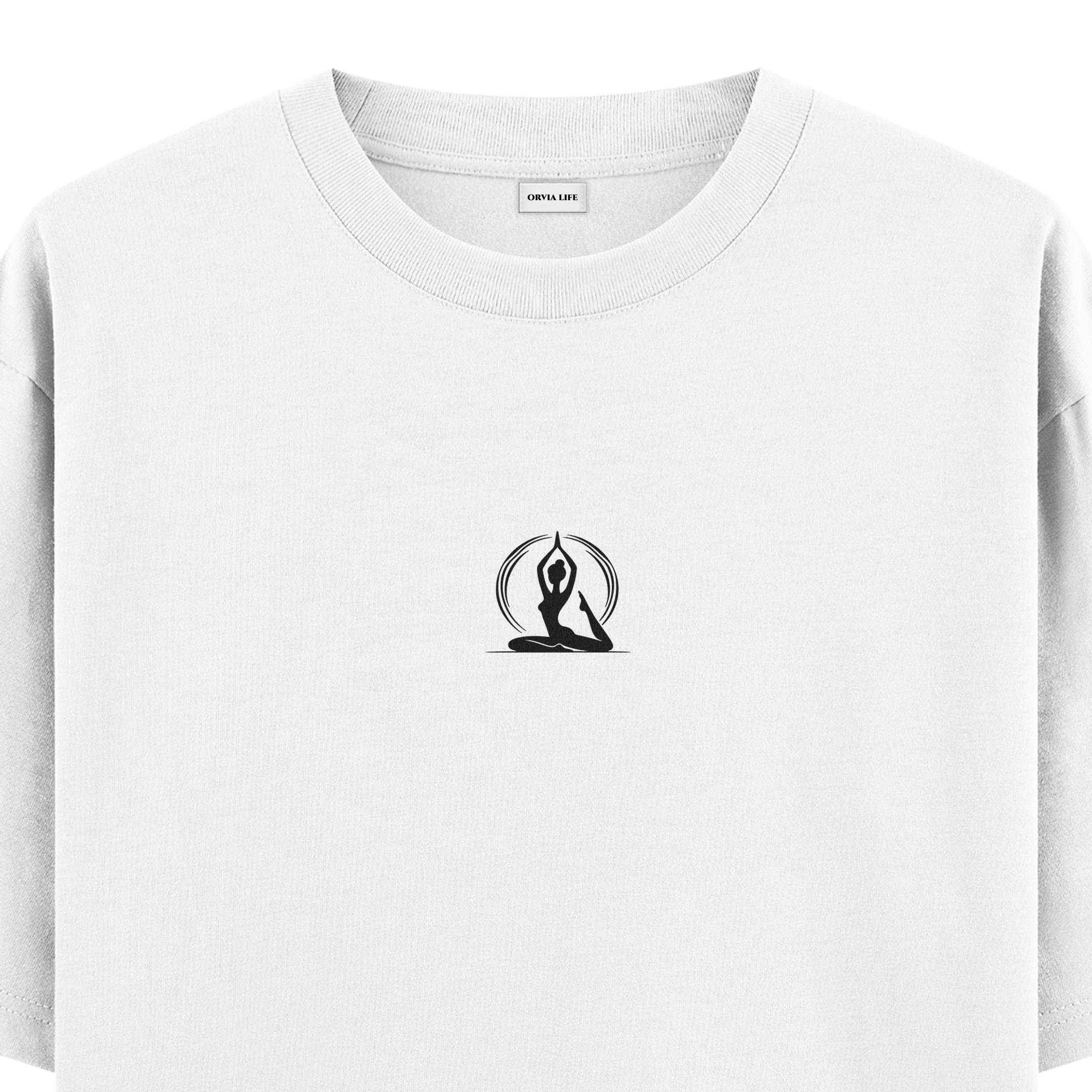 Mermaid%20Yoga%20Oversize%20T-shirt