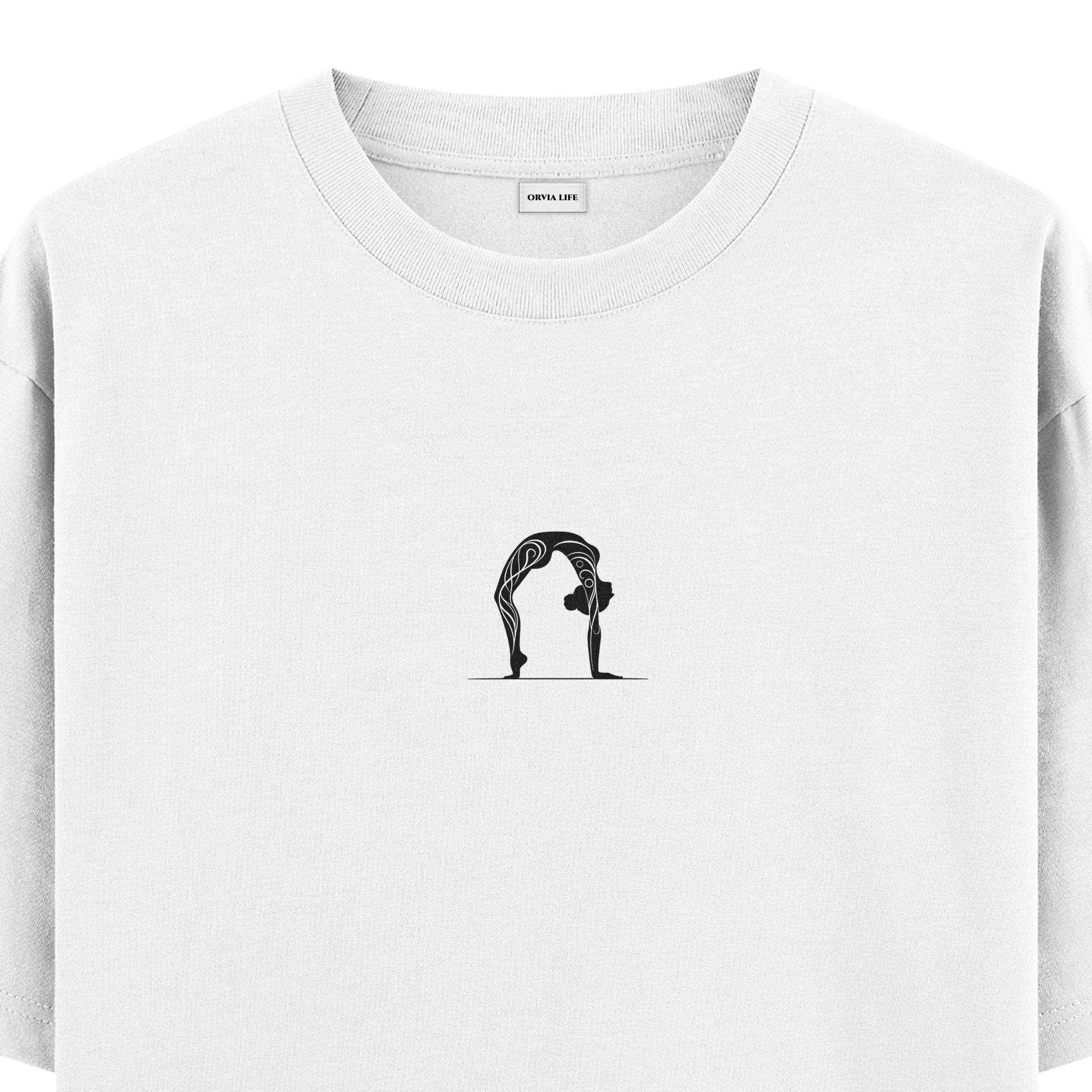 Chakrasana%20Yoga%20Oversize%20T-shirt