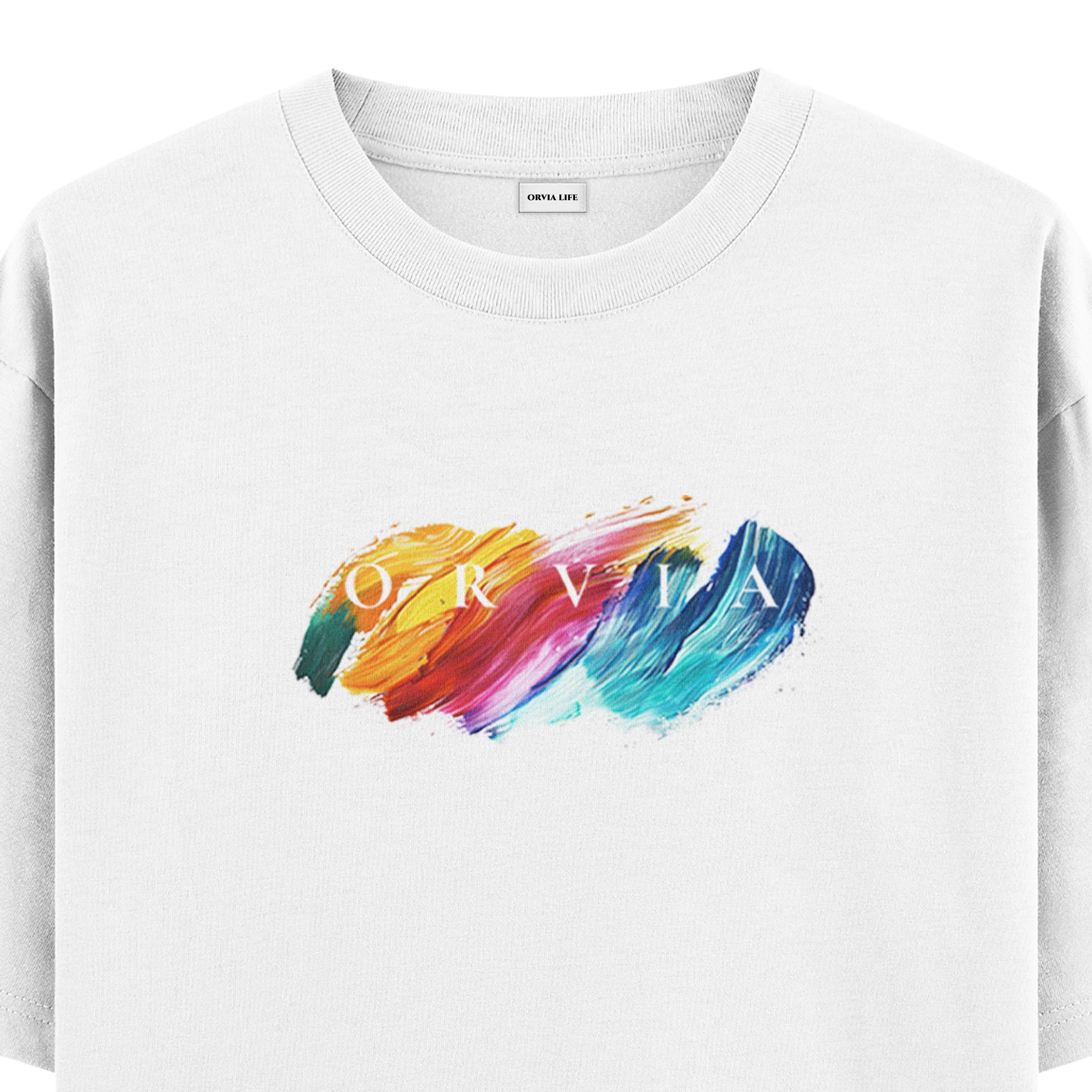 Stroke%20-%20Oversize%20T-shirt