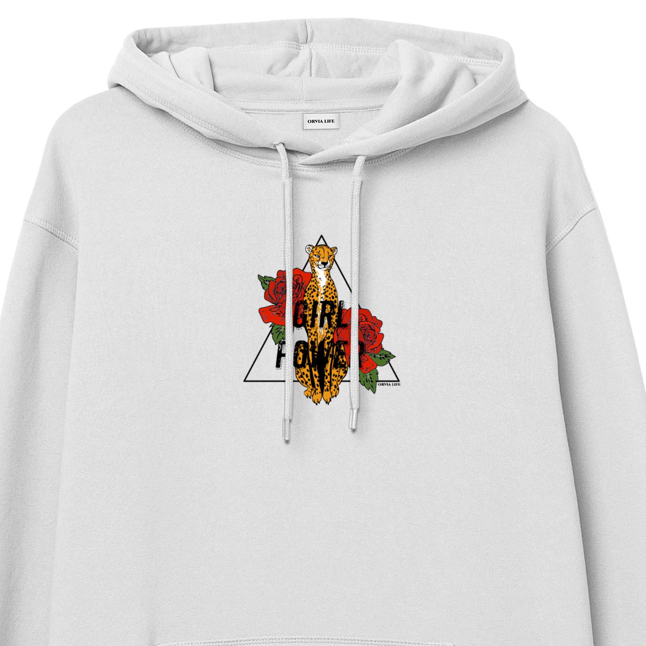 Girl%20Power%20%20-%20Hoodie