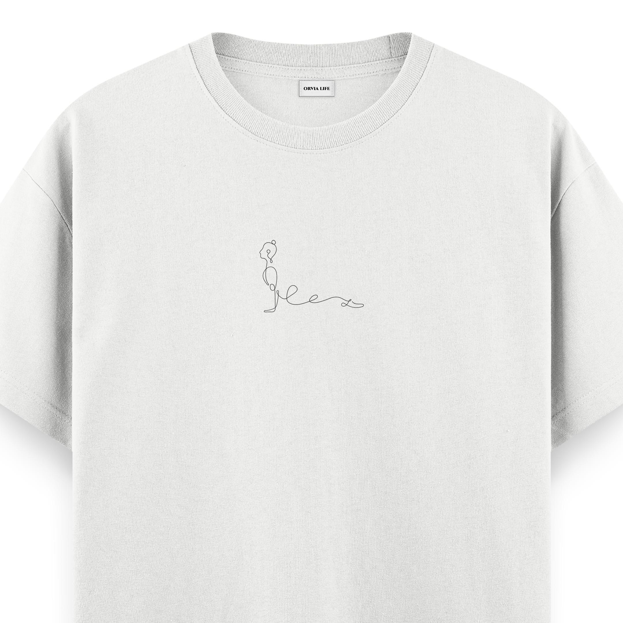 Bhujangasana%20Yoga%20Regular%20T-shirt