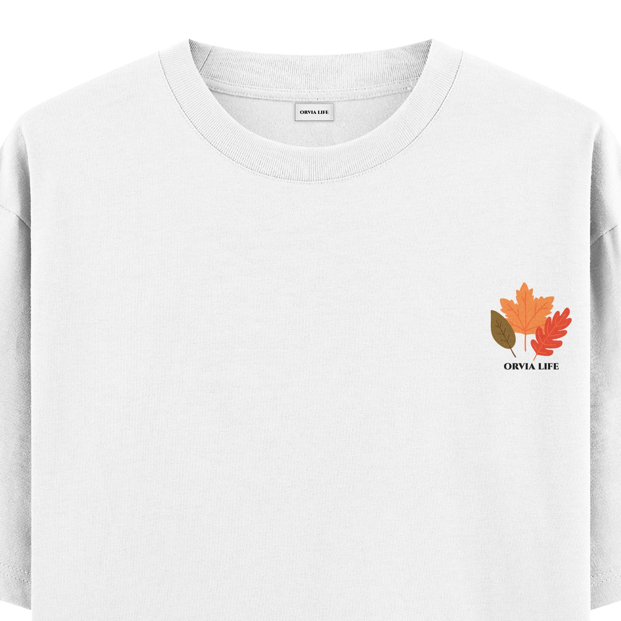 Autumun%20-%20Oversize%20T-shirt