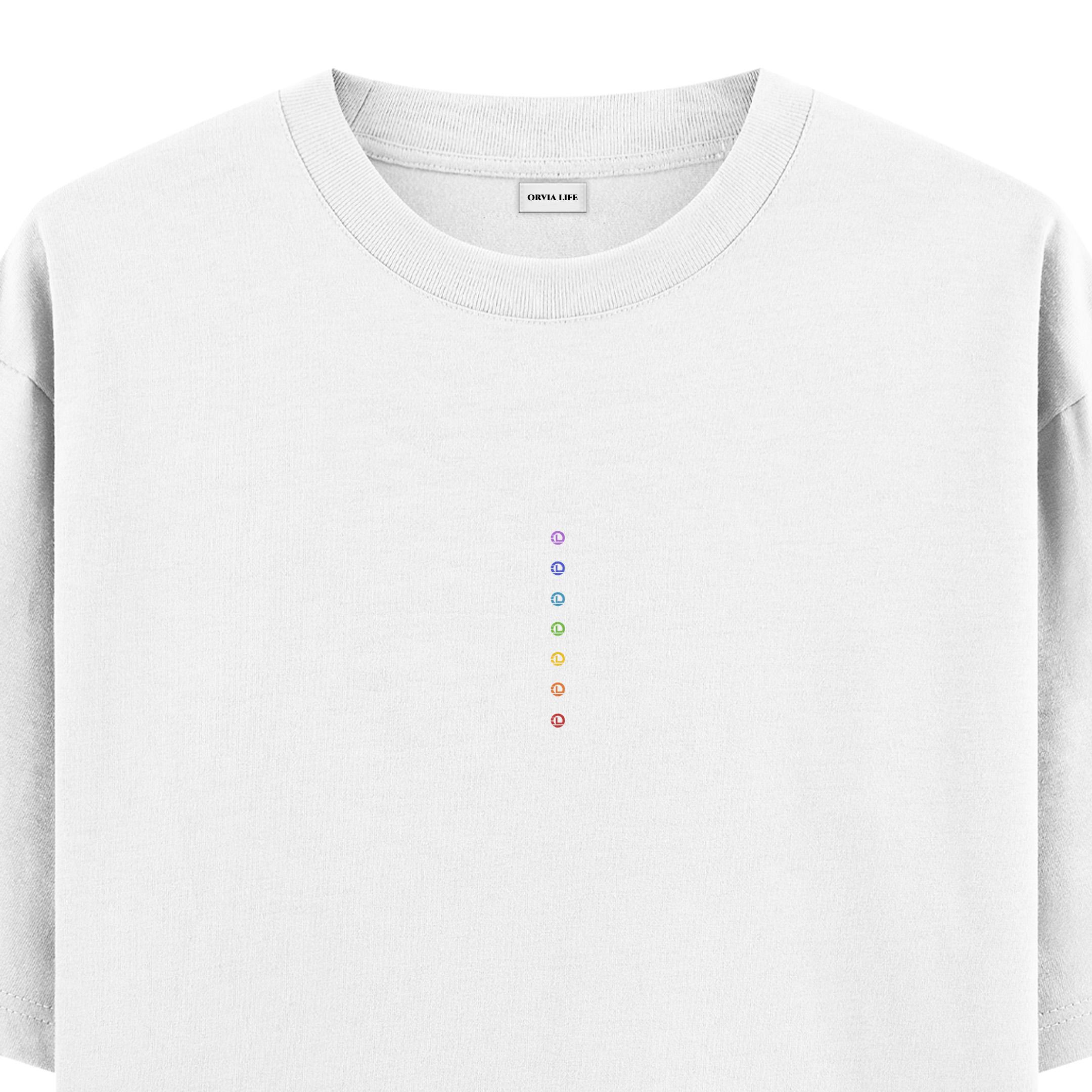 Chakra%20Yoga%20Oversize%20T-shirt