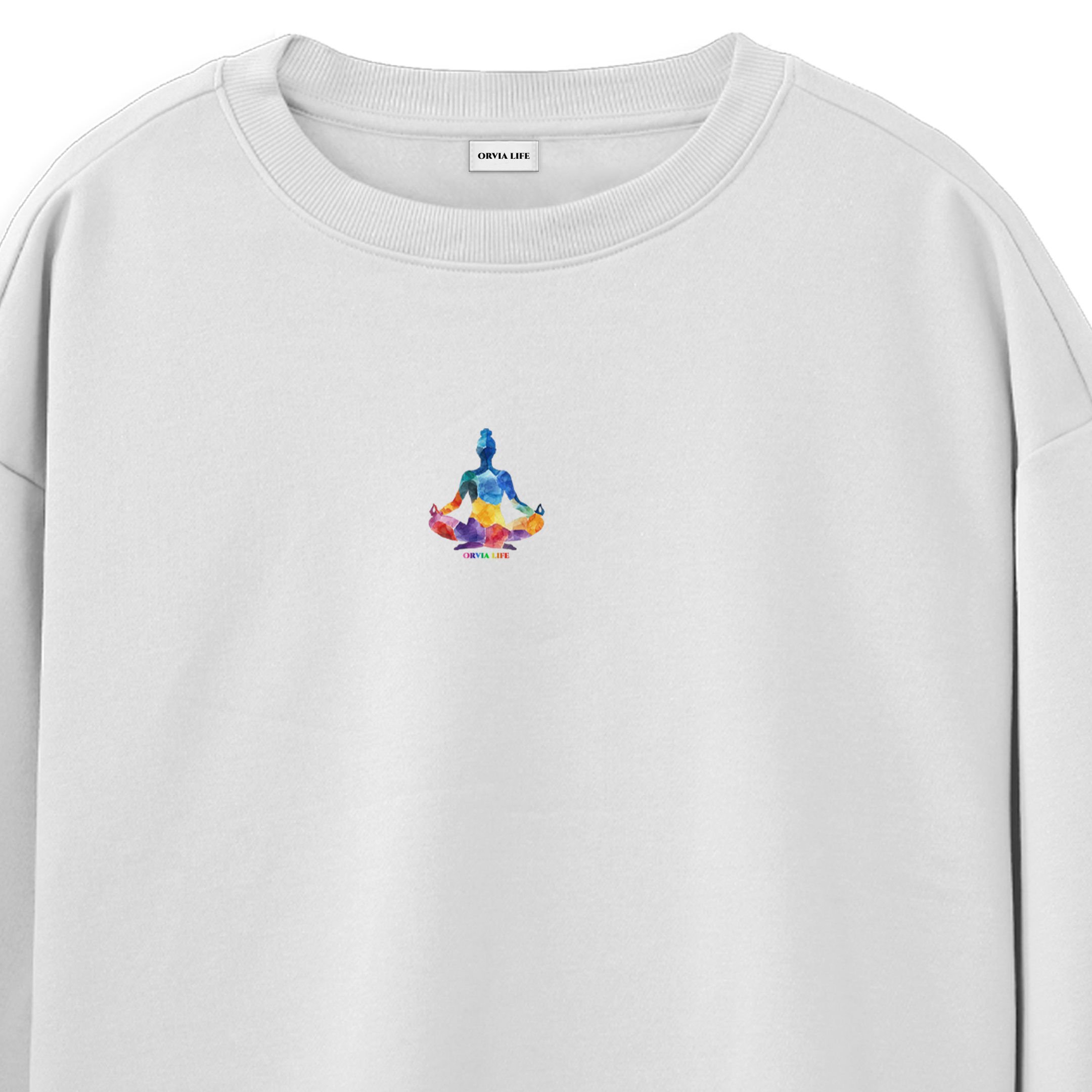 Meditation%20Chakra%20-%20Regular%20Sweatshirt