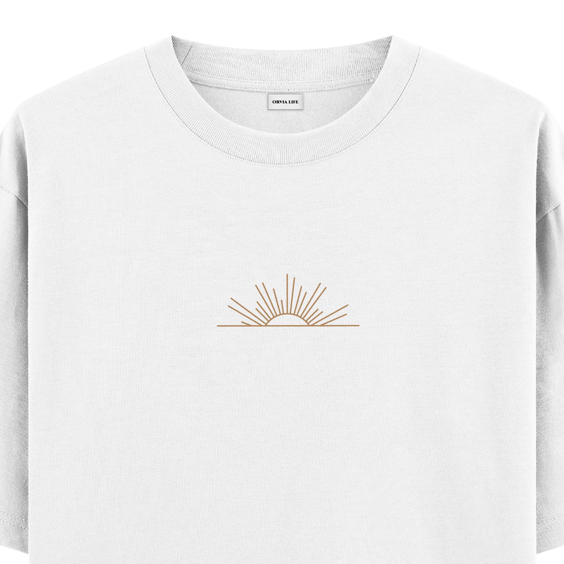 Yang%20Yoga%20Oversize%20T-shirt