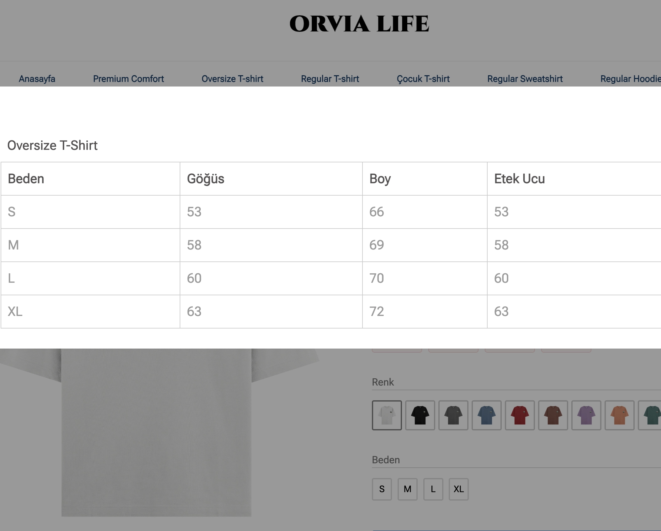 Chakra%20Yoga%20Oversize%20T-shirt%20Somon