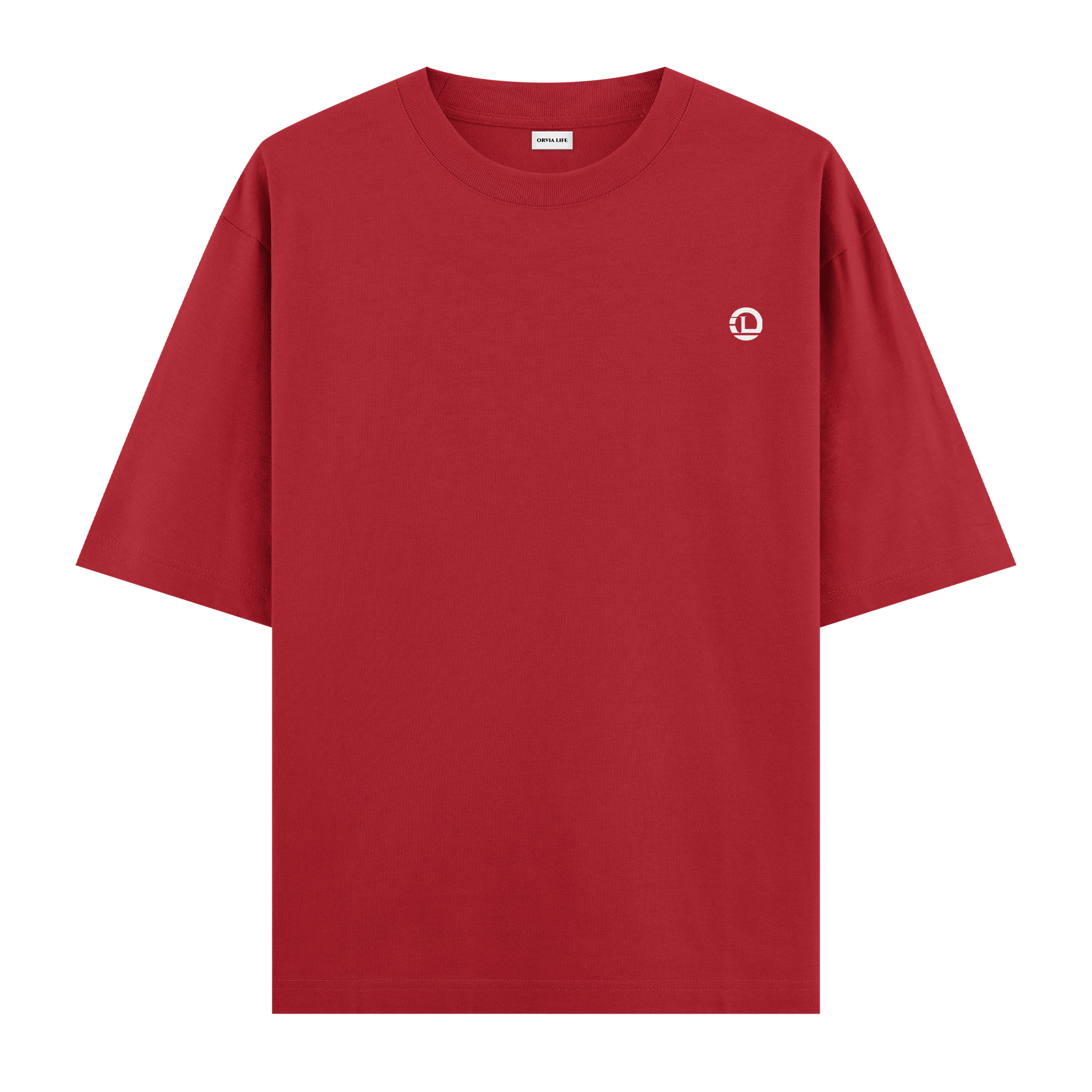 Favicon%20-%20Oversize%20T-shirt%20Kırmızı