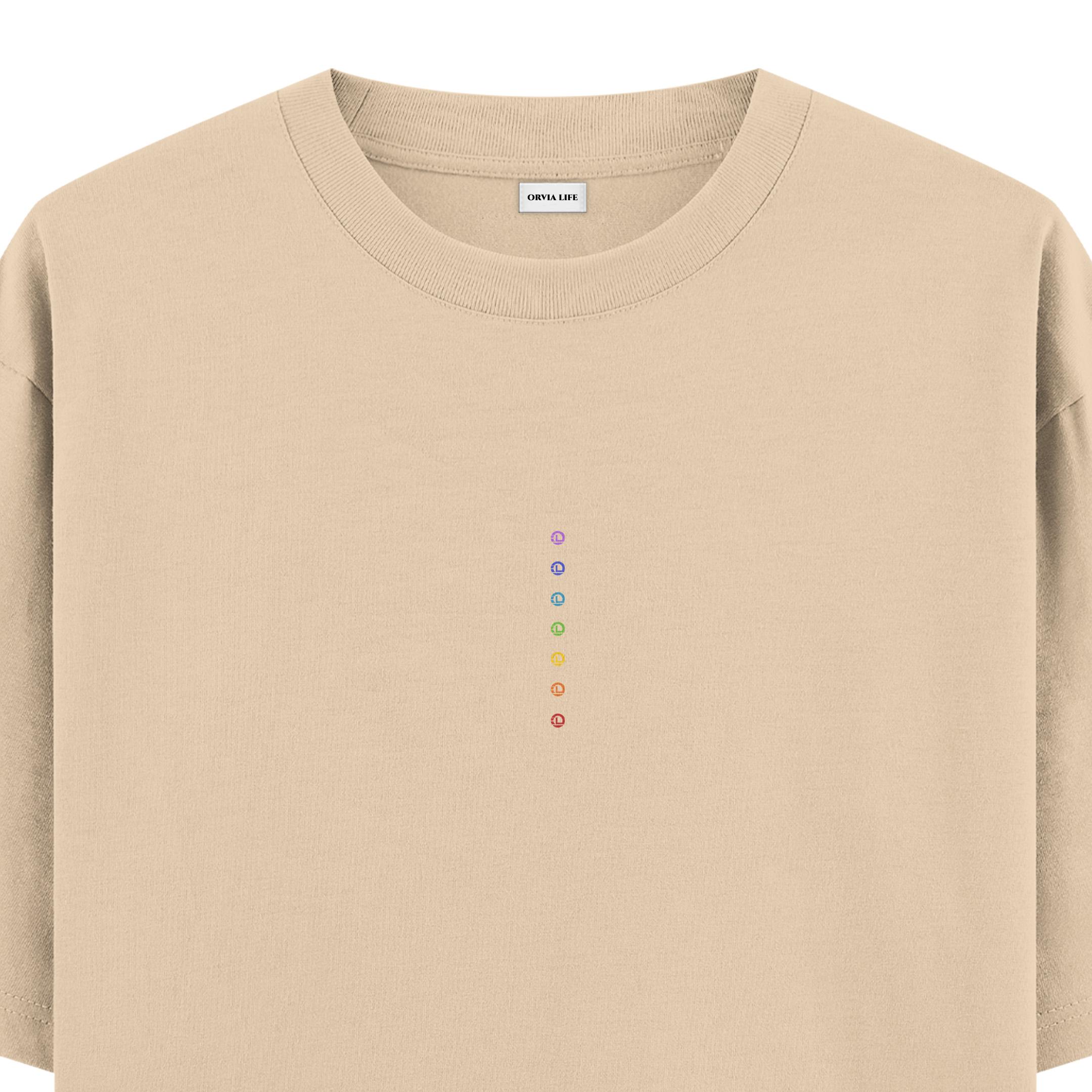 Chakra%20Yoga%20Oversize%20T-shirt%20Krem