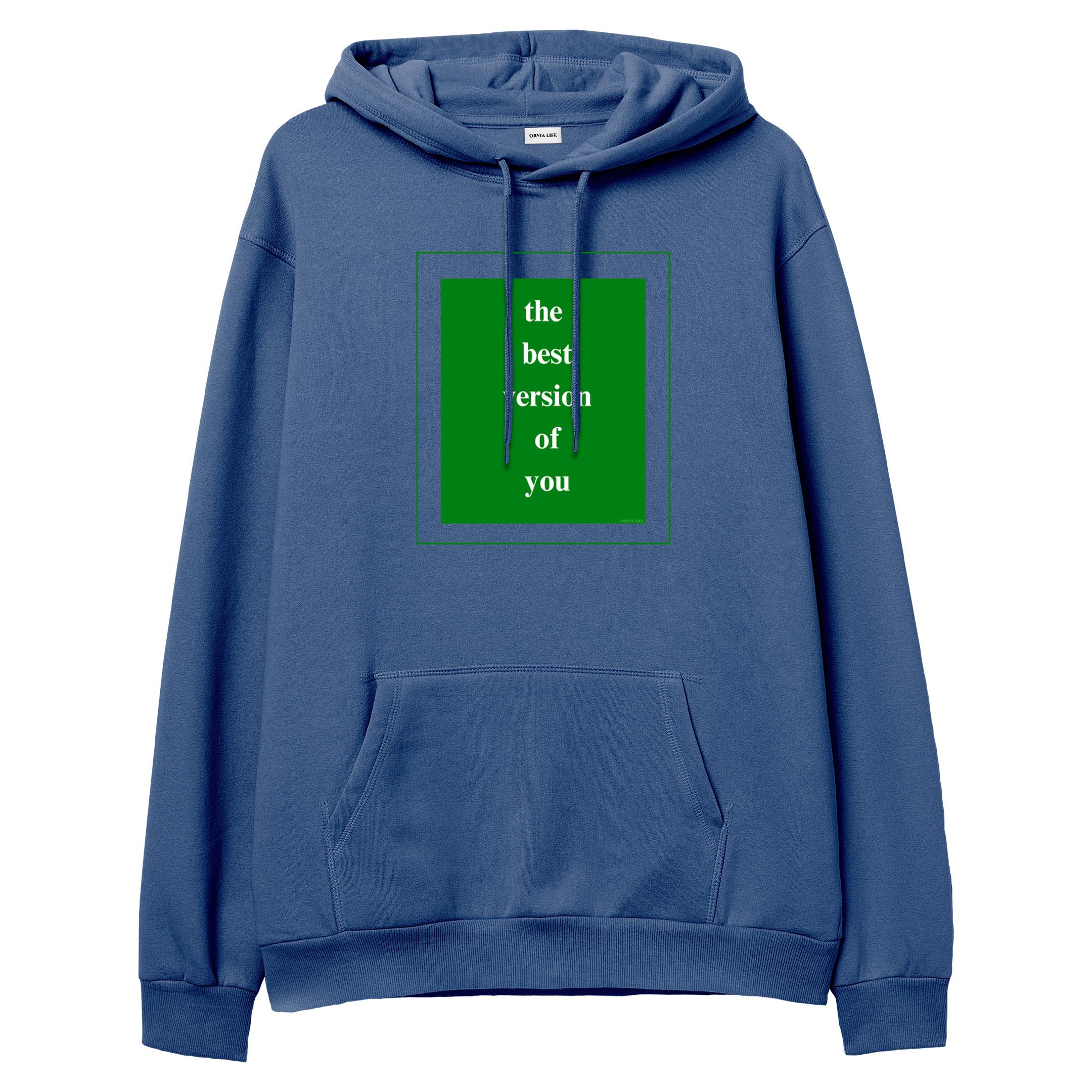 The%20Best%20Version%20Of%20You%20-%20Hoodie%20Royal%20Mavi