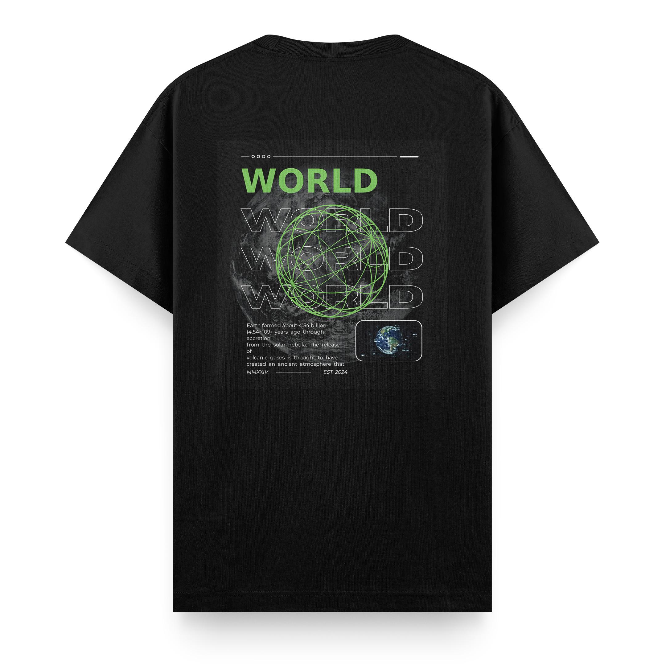 World%20Regular%20T-shirt