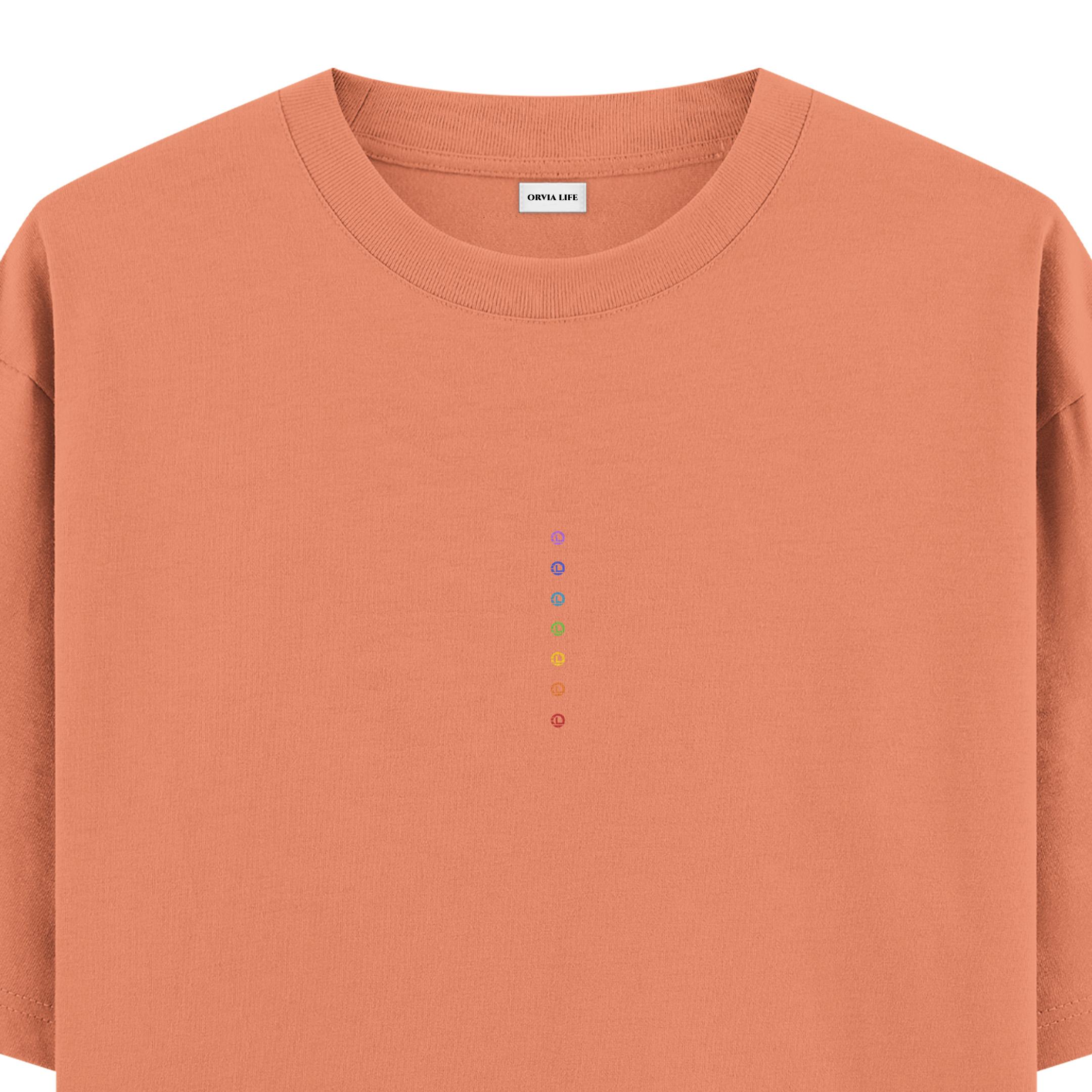 Chakra%20Yoga%20Oversize%20T-shirt%20Somon