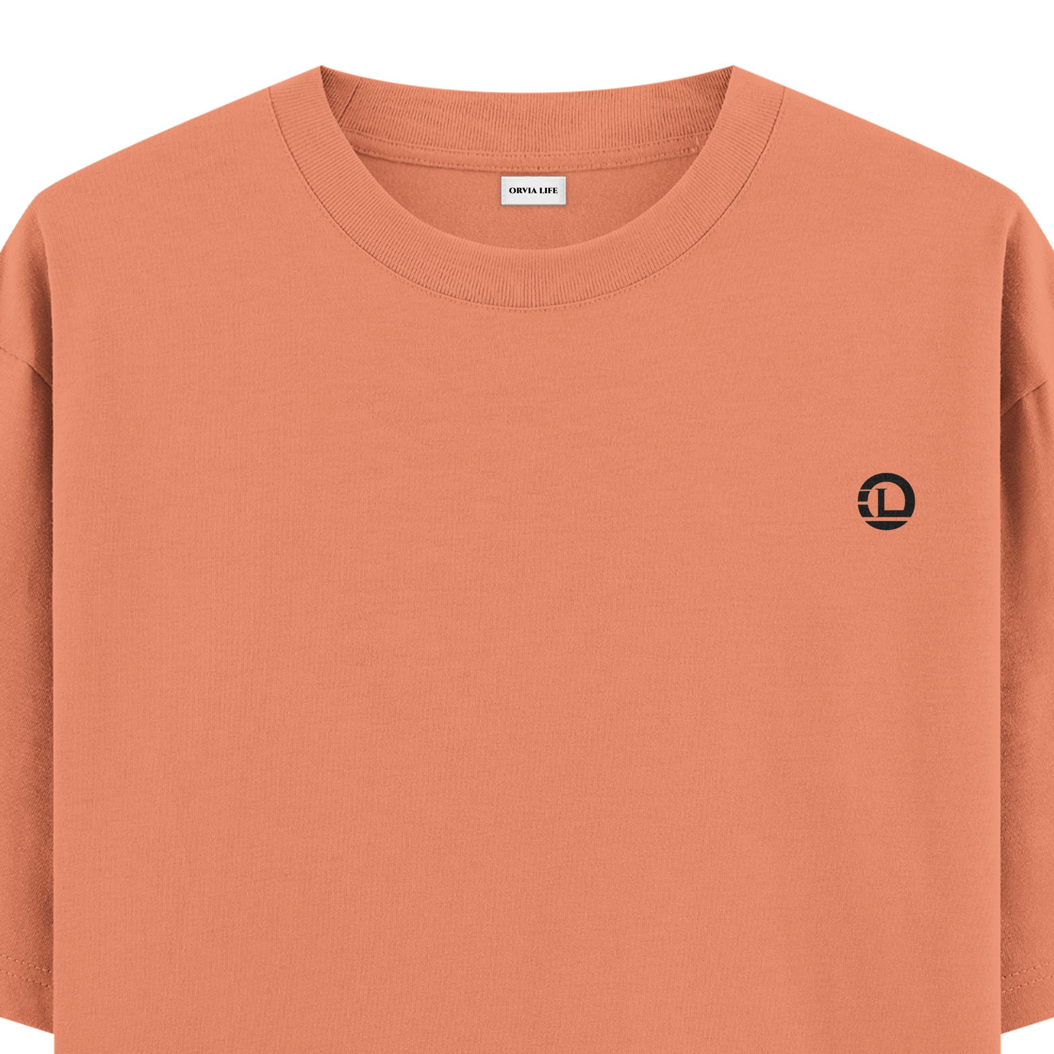 Favicon%20-%20Oversize%20T-shirt%20Somon